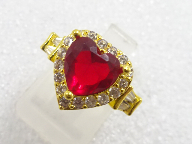 Japanese Kimono / Antique Accessories Metal